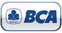 bank bca
